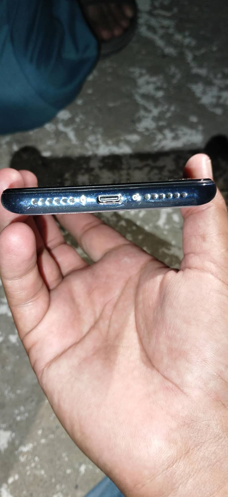 G'Five Note 25 Ultra 3