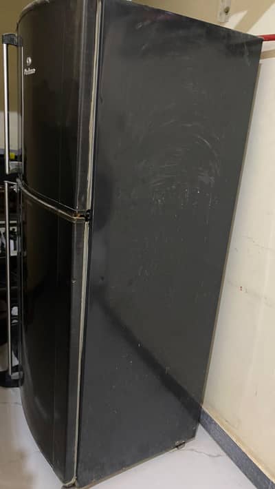 Dawlance Fridge Used Full Size