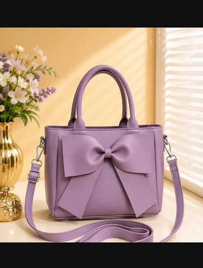 woman handbags