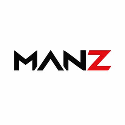 MANZ AGENCY CLIENT HUNTING