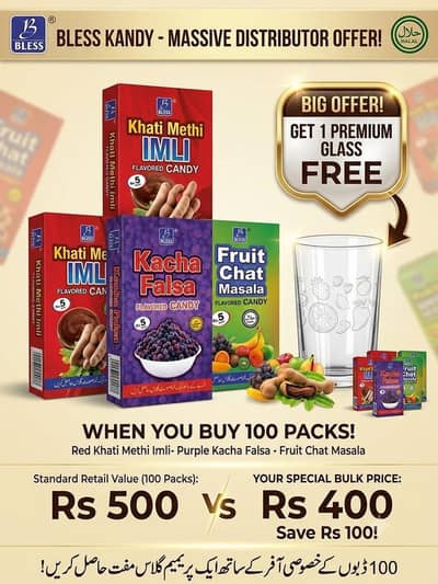 sales k kam k liye girls or boys ki zrorat hy