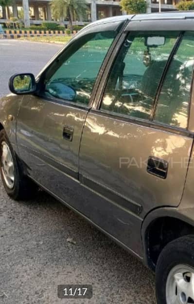 neet nad caleen car available for rent