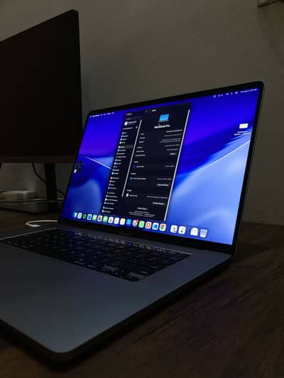 Macbook Pro 2019 (16 inch) Mint Condition