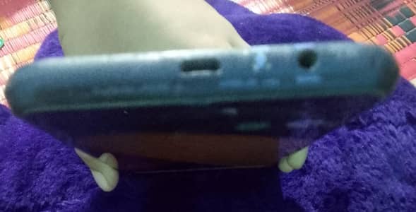 Realme C11