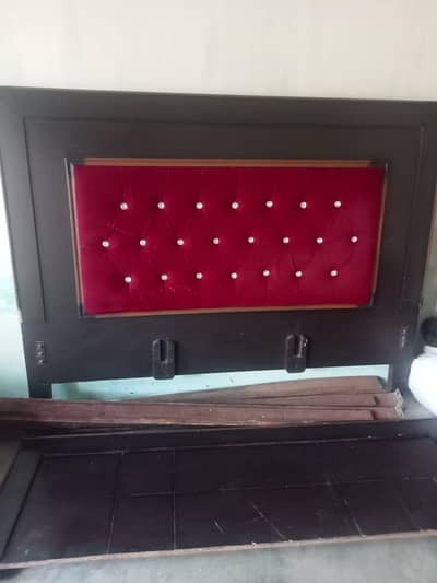 bed for sale