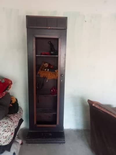 dressing for sale