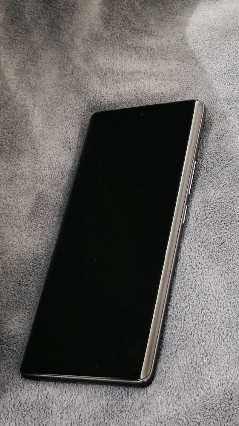 Redmi Note 14 Pro 0