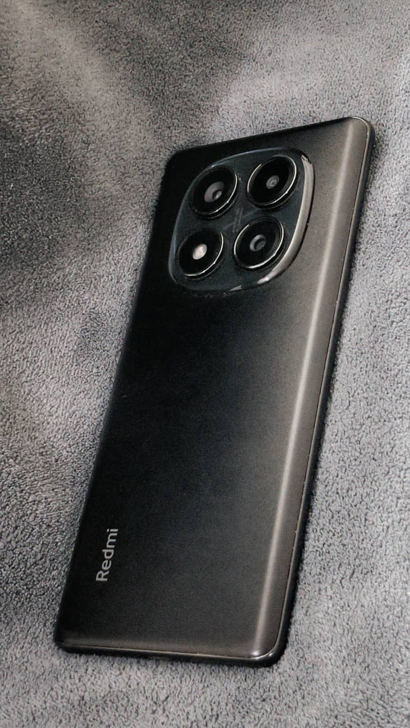 Redmi Note 14 Pro 1