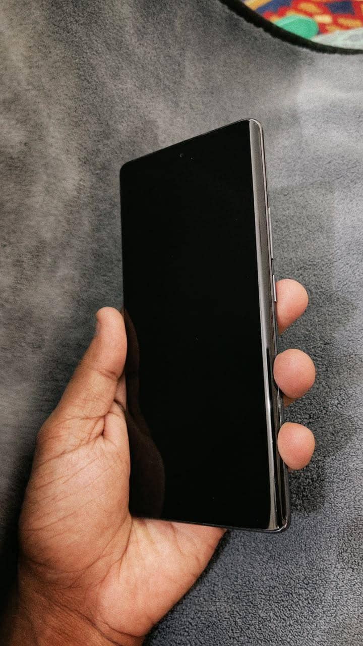 Redmi Note 14 Pro 3
