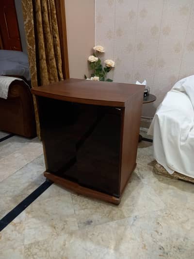 TV Trolley For Sale