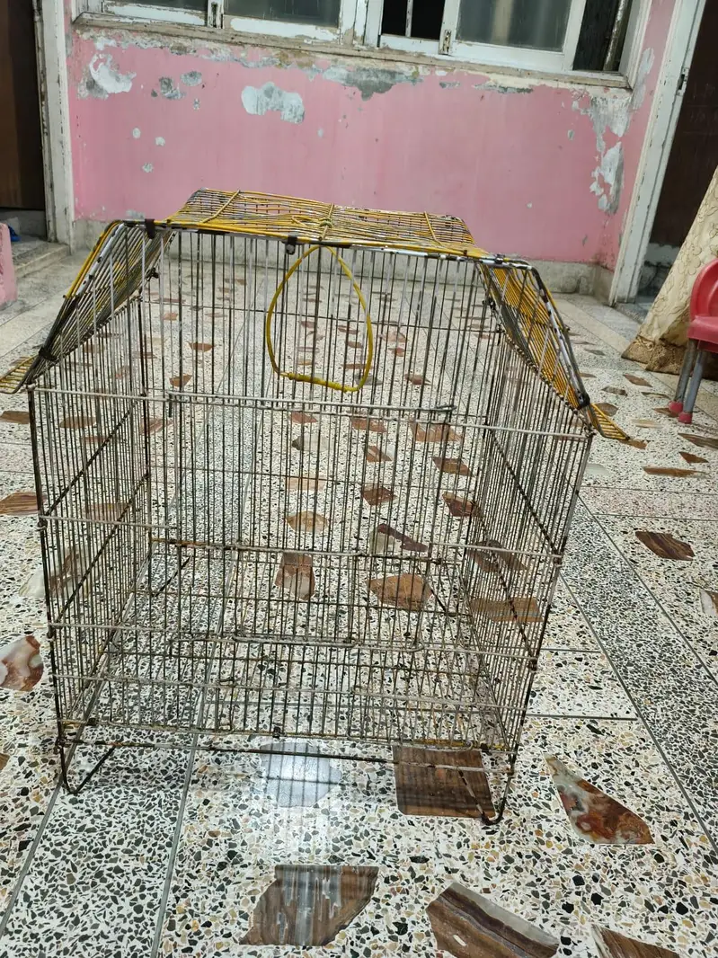 urgent sale