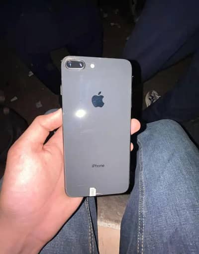 iphone 8 plus