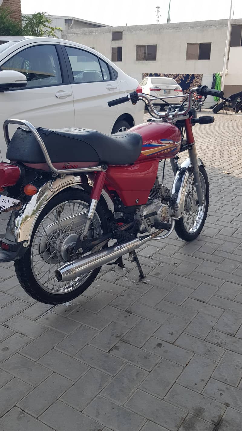 motorcycle 1