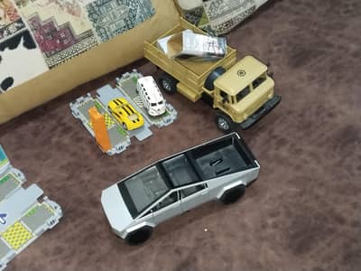 kid's toys