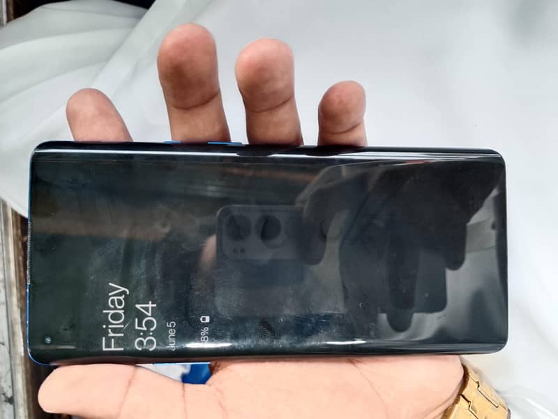 One Plus 8 Pro 1