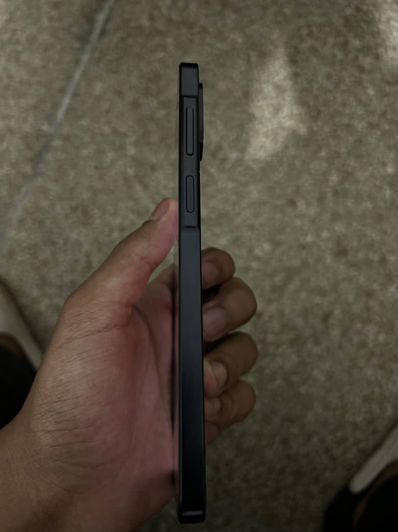SAMSUNG A07 1