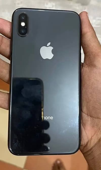 iphone x 64gb 030/847/94/368
