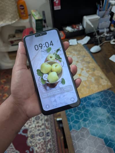Tecno SPARK 30 Pro