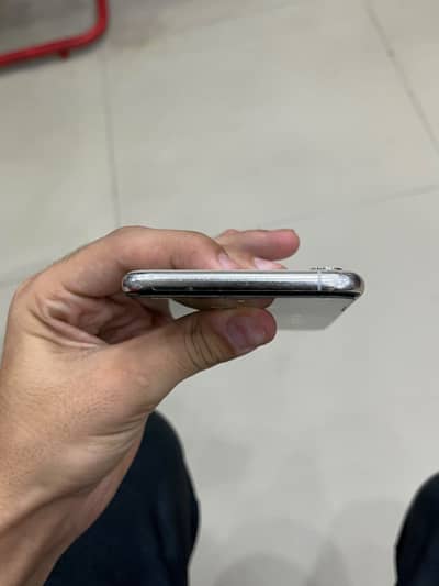 Apple iPhone XS Max