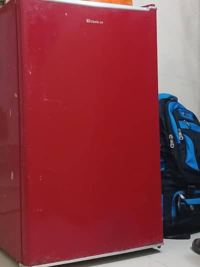 room Fridge for sale