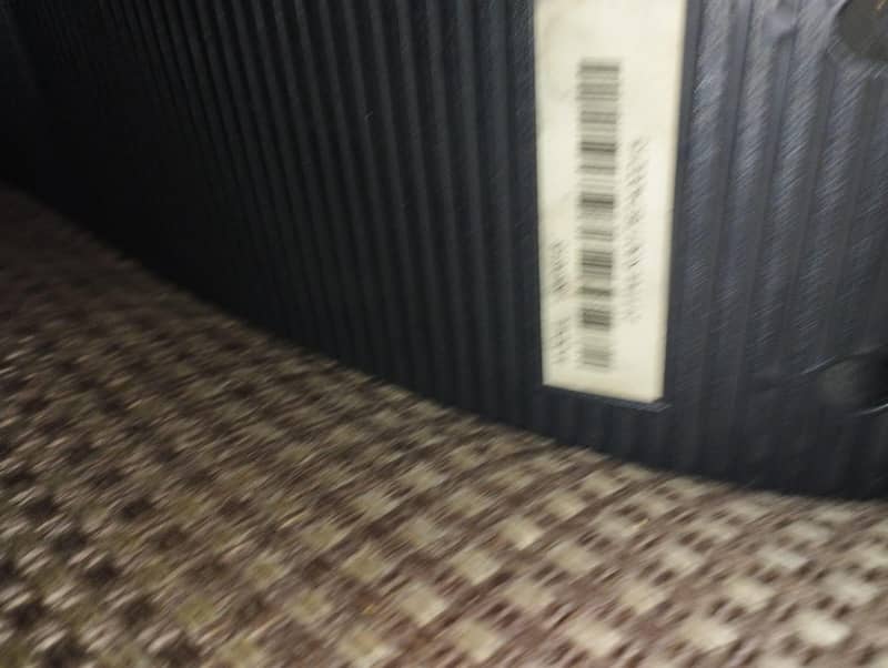 TCL lcds 2 panel break 3