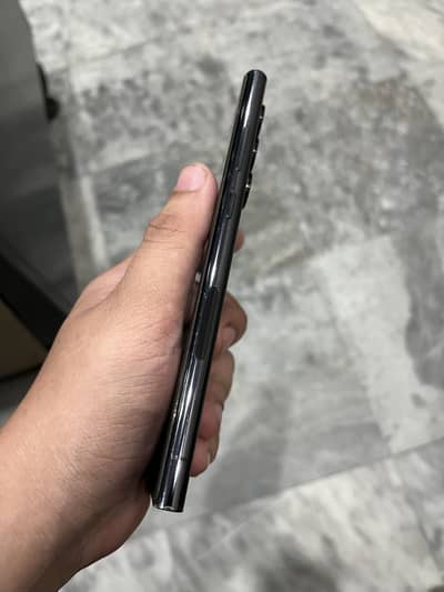 Samsung s22 ultra 5G