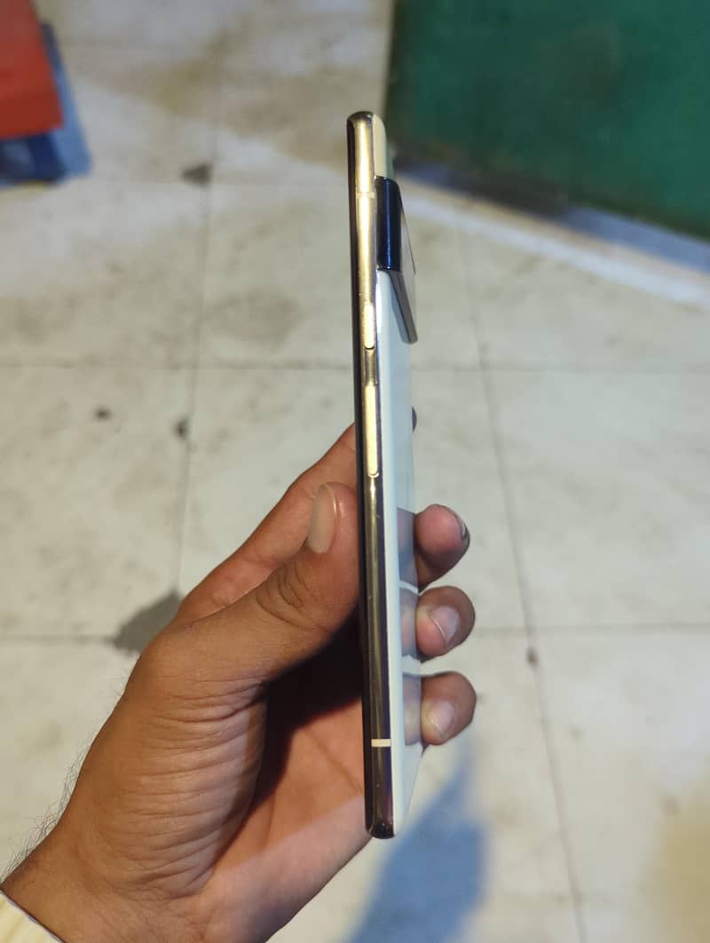 Google Pixel 6 Pro 1