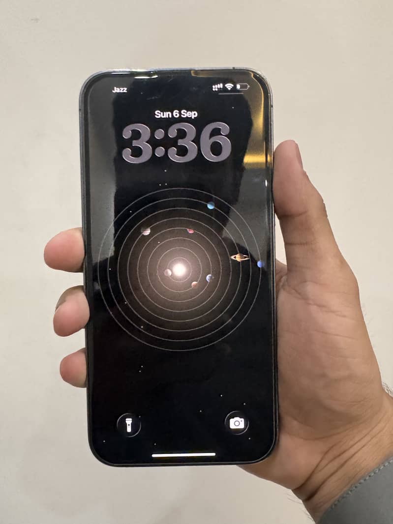 Apple iPhone 14 Pro Max 3