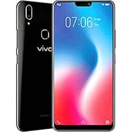 Vivo V9 Youth