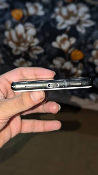 Google Pixel 6a
