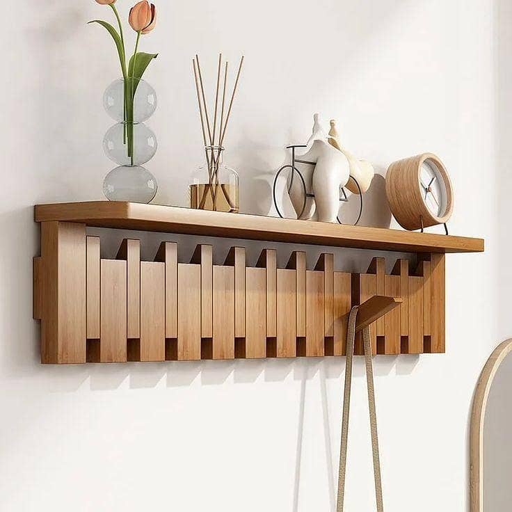coat rack 0