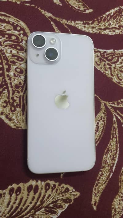 Apple iPhone 14
