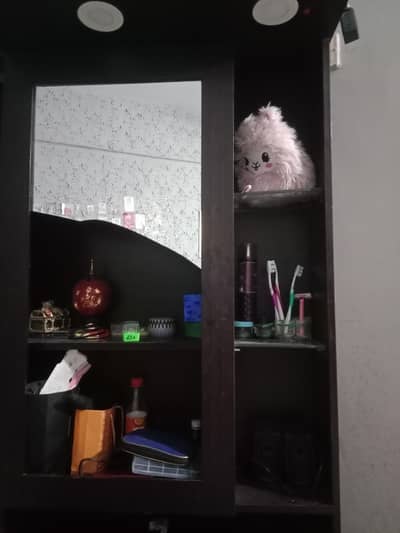 room dressing table