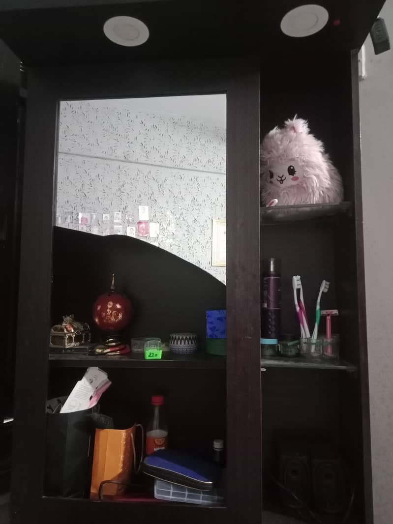 room dressing table 3