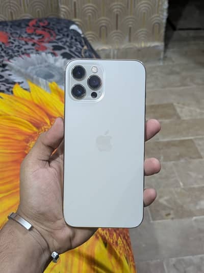 Iphone 12 Pro Max Factory Unlock Sim Working