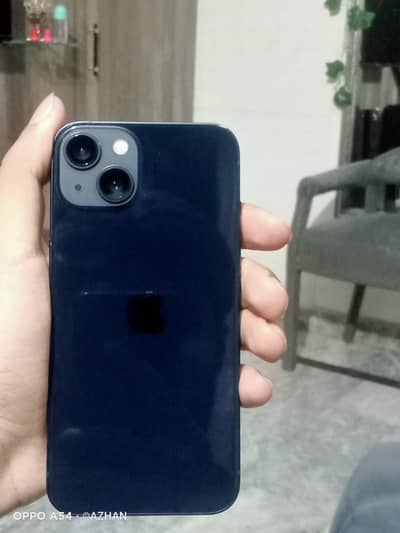 Iphone 13jv