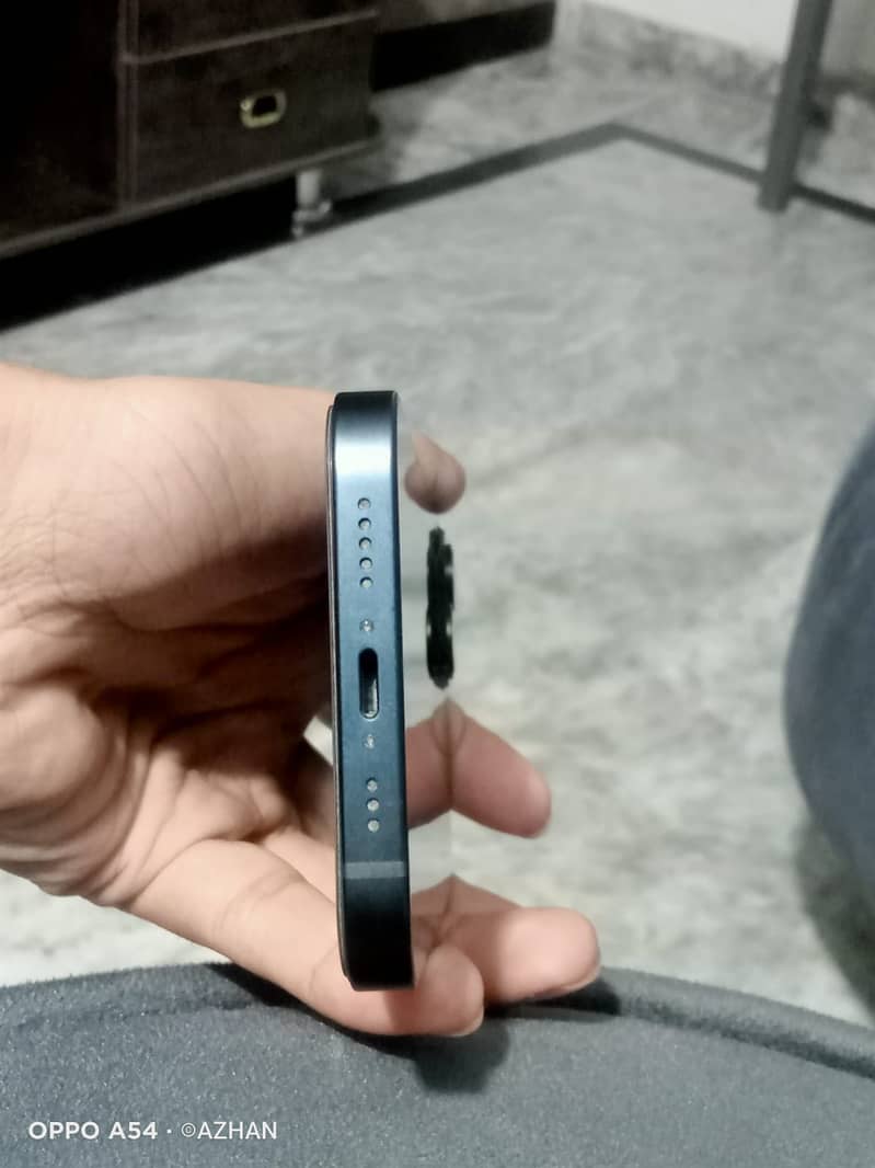 Iphone 13jv 3