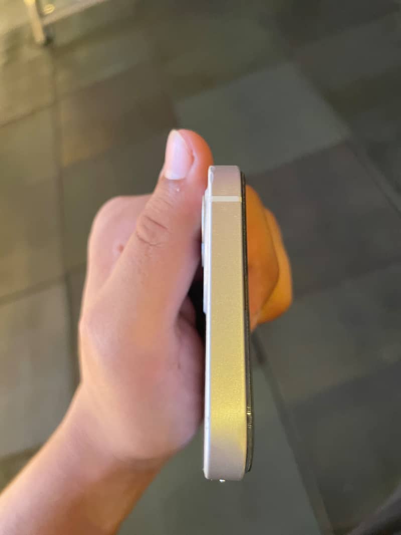 Apple iPhone 12 1