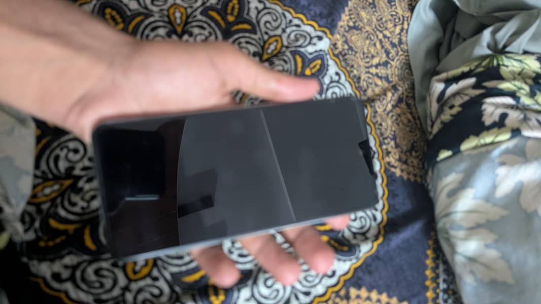 Realme C71 2