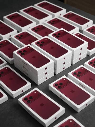 Apple iPhone 18 Pro Max HK