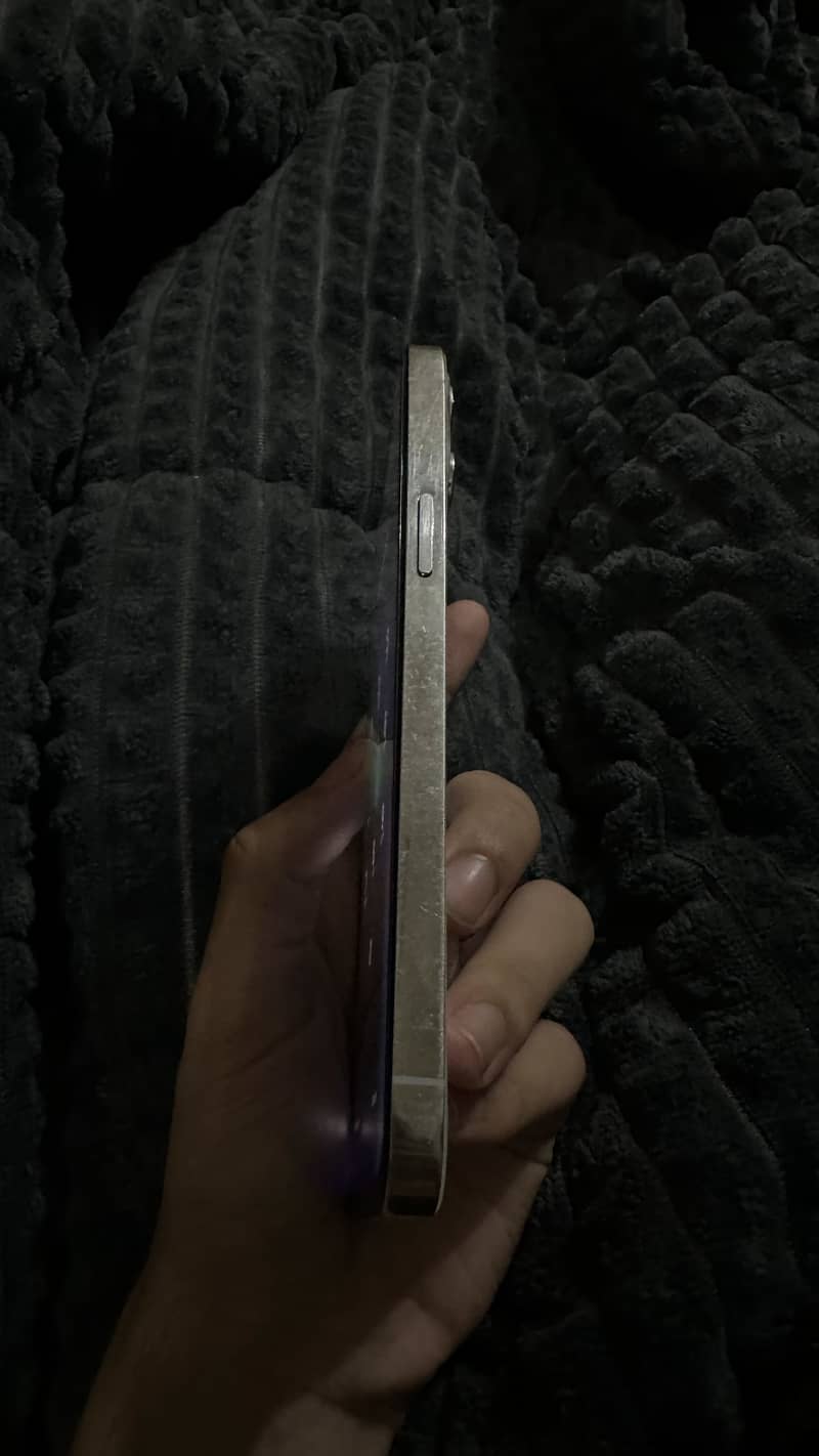 Apple iPhone 12 Pro Max 2