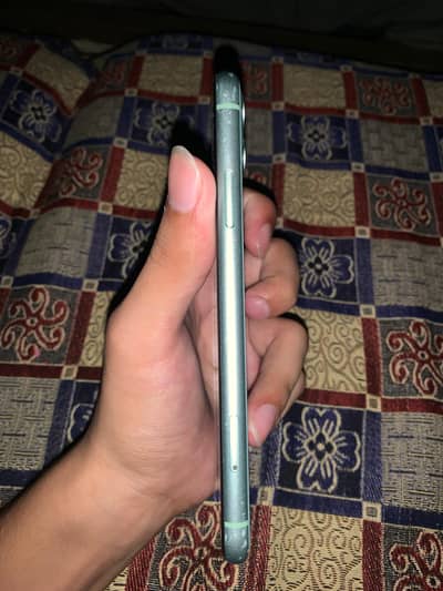 iPhone 11 128gb