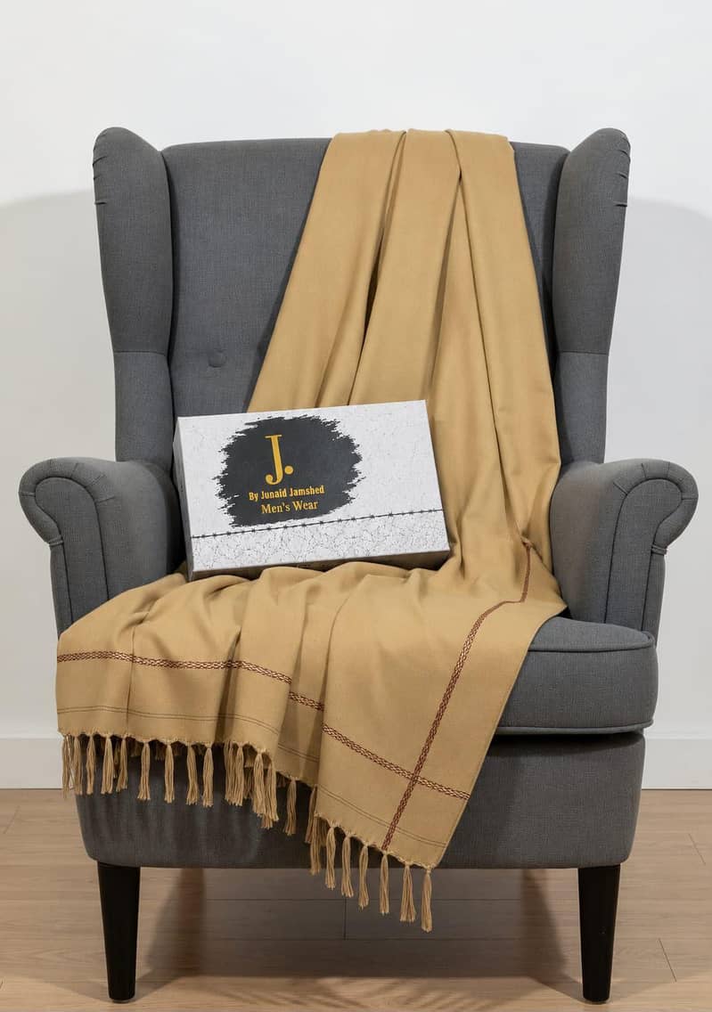 different prize 3