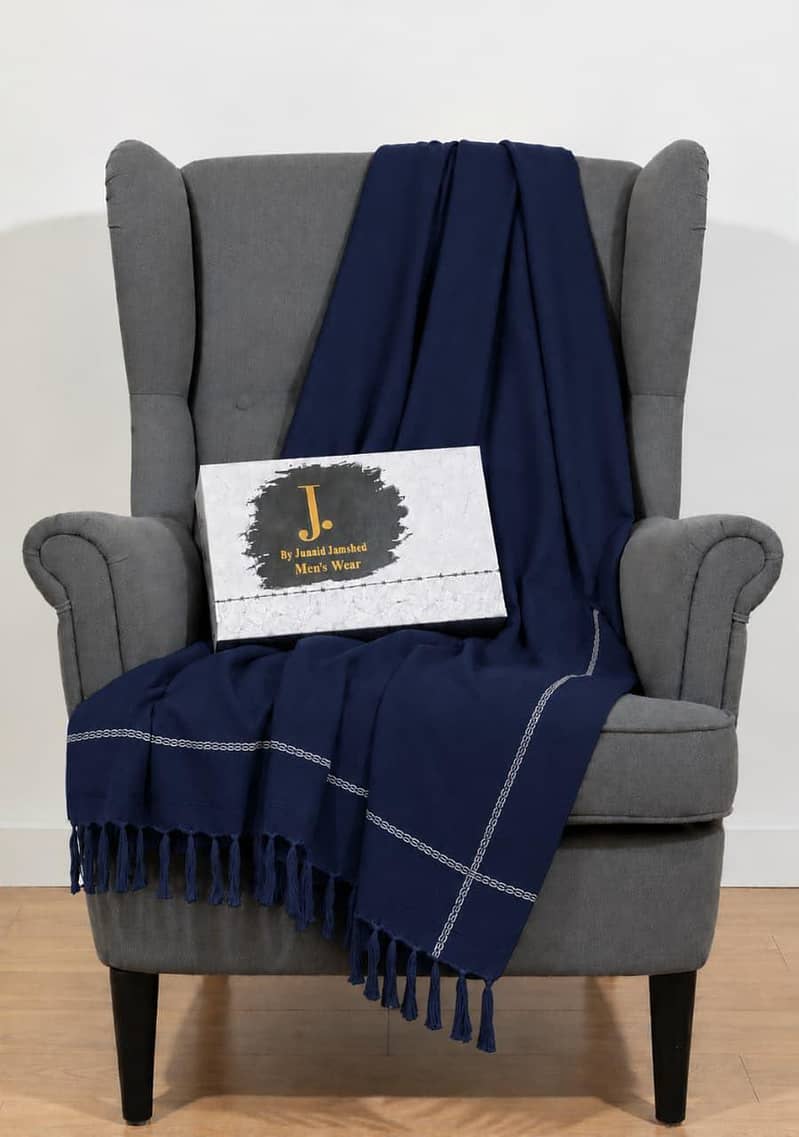 different prize 4