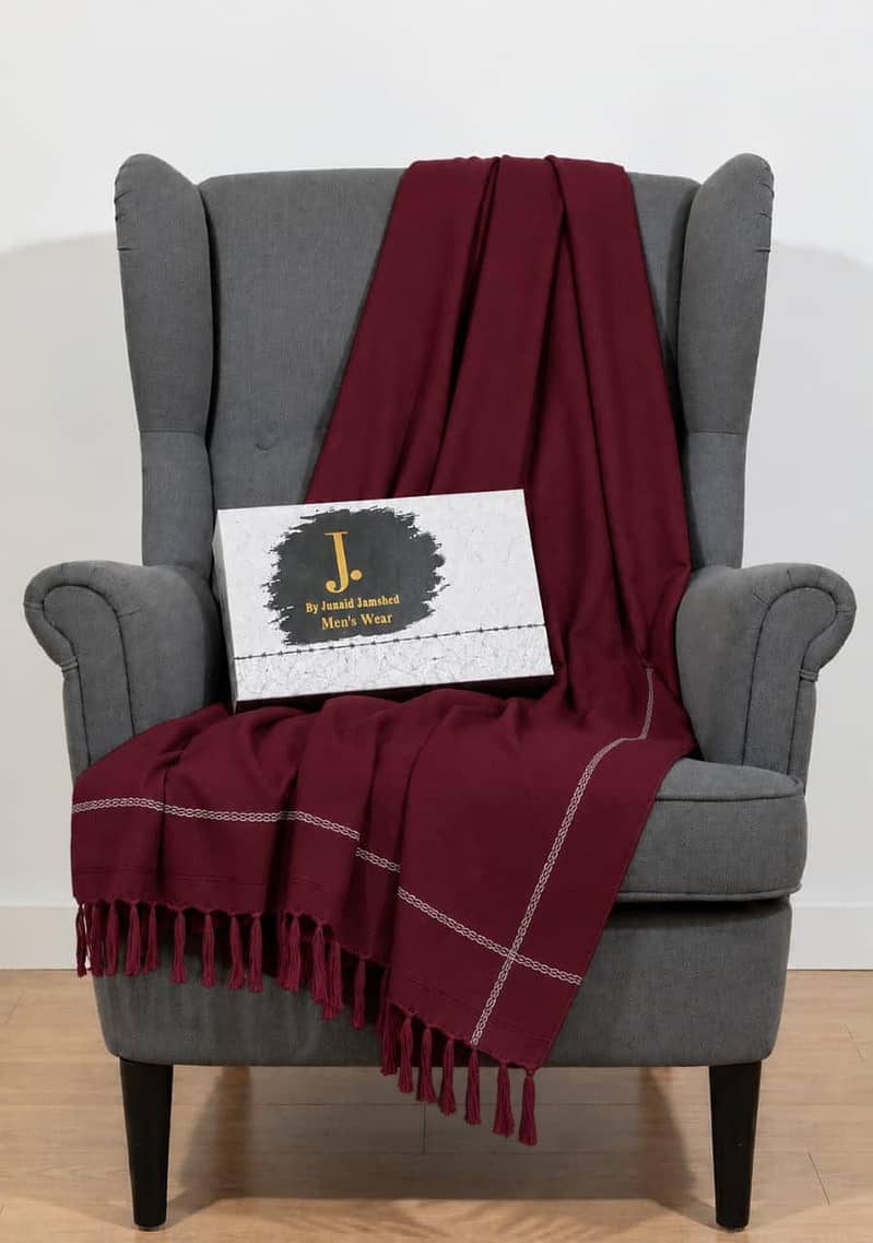 different prize 5