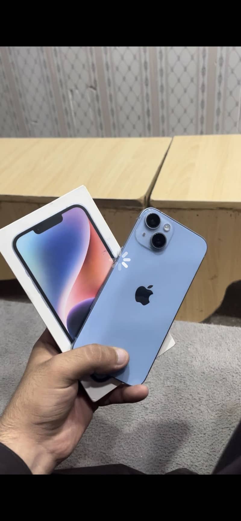 Apple iPhone 14 0