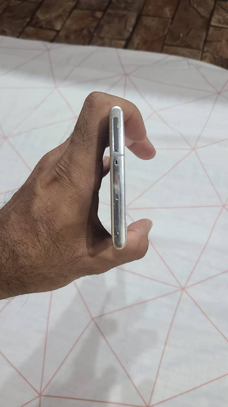 Galaxy Note 10 plus 2