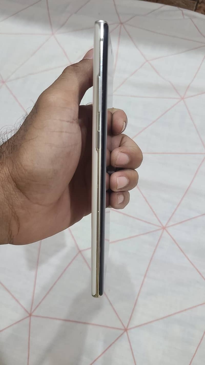 Galaxy Note 10 plus 5