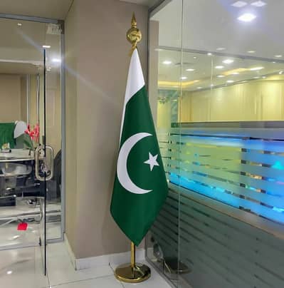 Saudi flag, China Flag, Turkey flag Visa Consultants، Travel Agencies