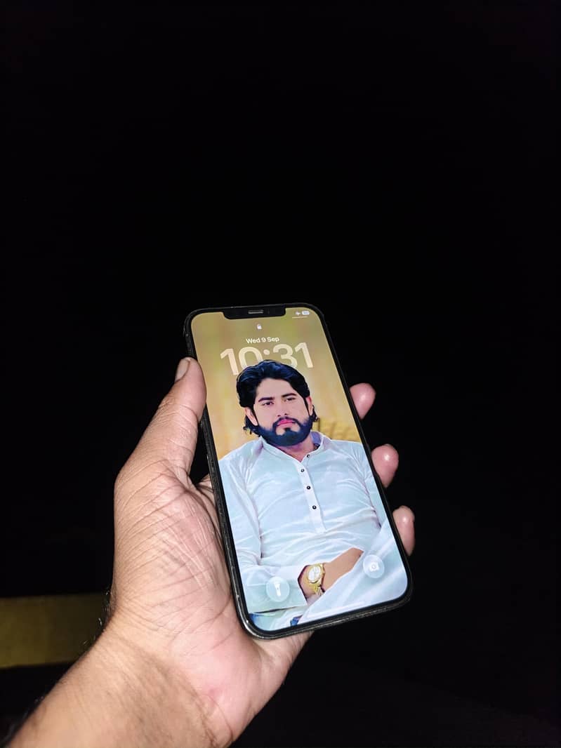 iphone 12 pro max 4